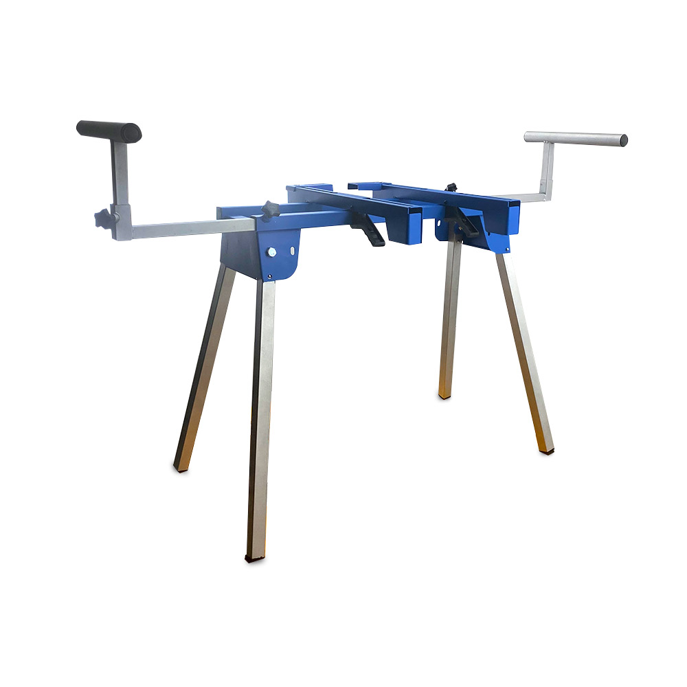 PMSS305- Pittsburgh Mitre Saw Work Stand